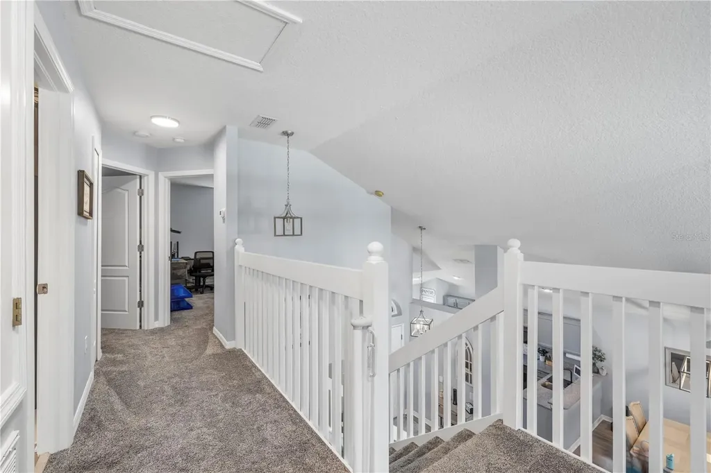 4835 Wessex Way Land O Lakes FL 34639