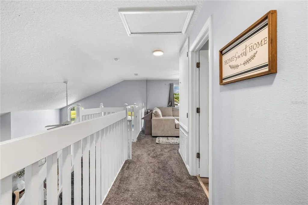 4835 Wessex Way Land O Lakes FL 34639