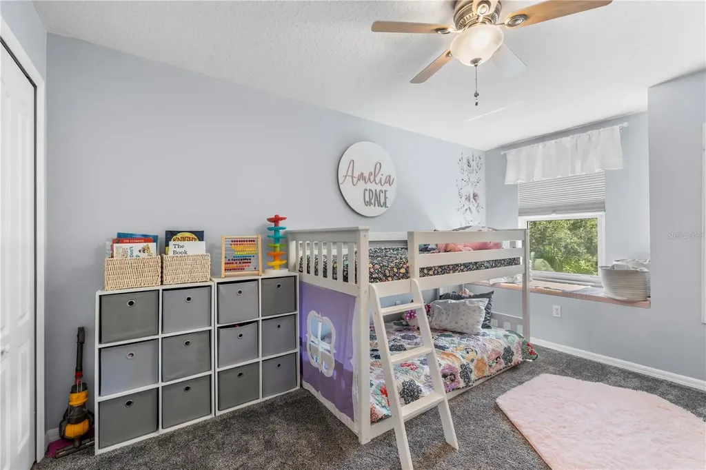 4835 Wessex Way Land O Lakes FL 34639