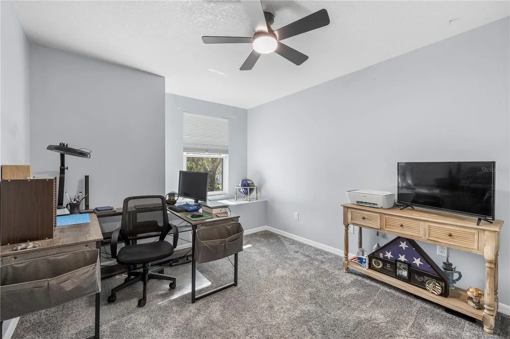 4835 Wessex Way Land O Lakes FL 34639