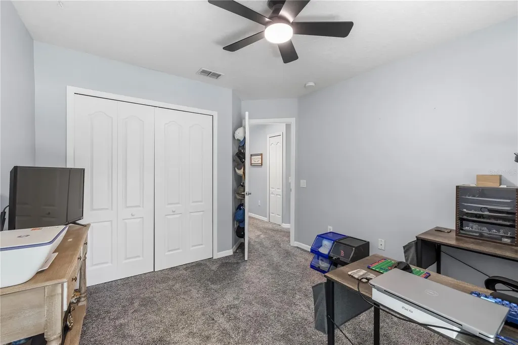 4835 Wessex Way Land O Lakes FL 34639