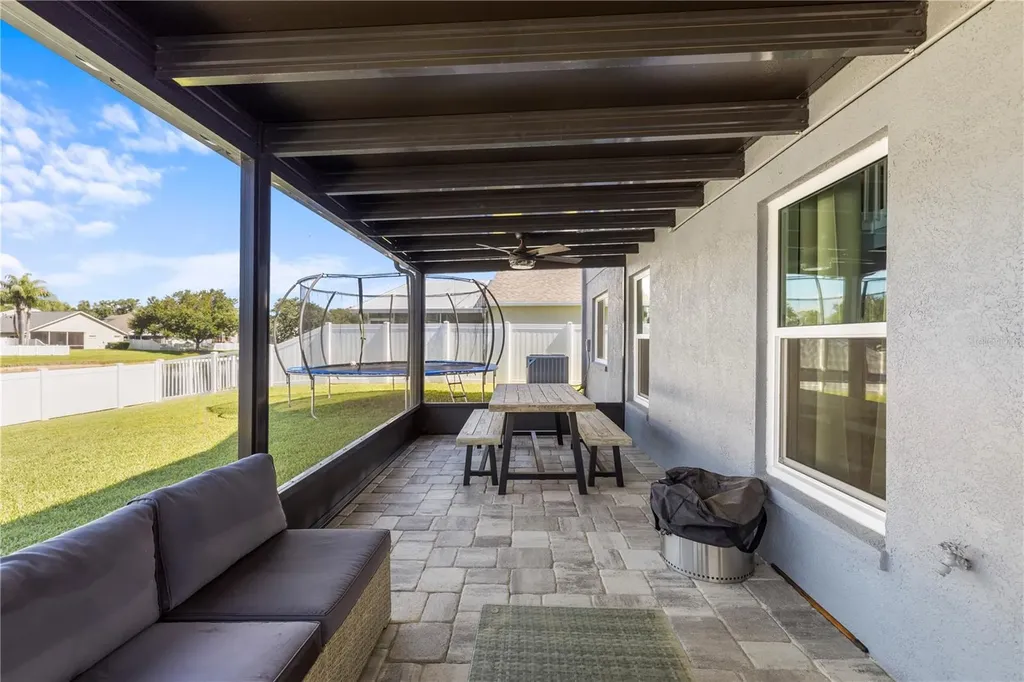 4835 Wessex Way Land O Lakes FL 34639