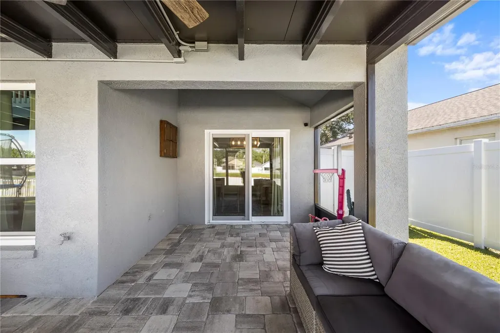 4835 Wessex Way Land O Lakes FL 34639