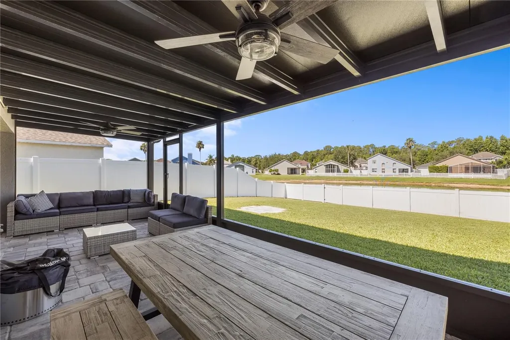 4835 Wessex Way Land O Lakes FL 34639