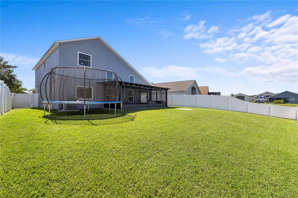 4835 Wessex Way Land O Lakes FL 34639