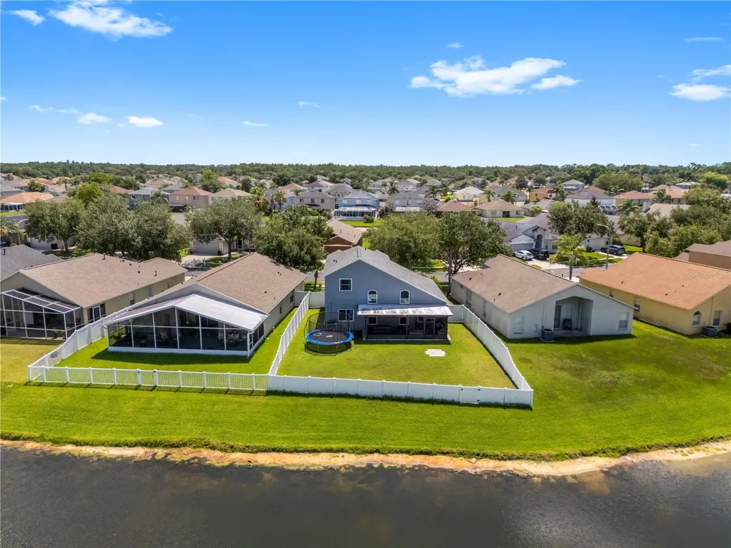 4835 Wessex Way Land O Lakes FL 34639