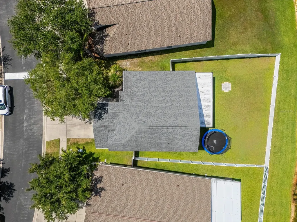4835 Wessex Way Land O Lakes FL 34639