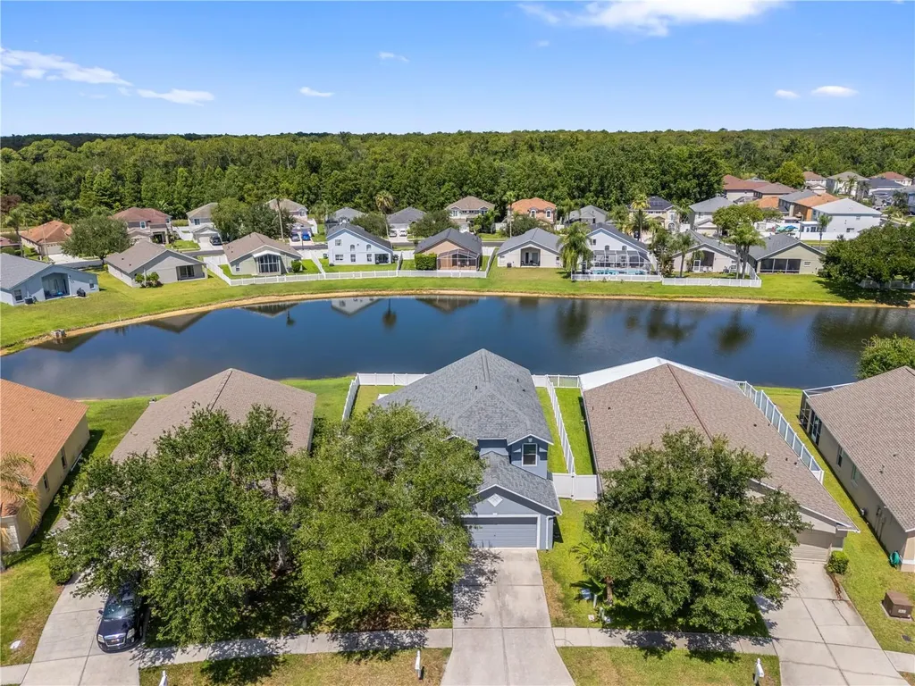 4835 Wessex Way Land O Lakes FL 34639
