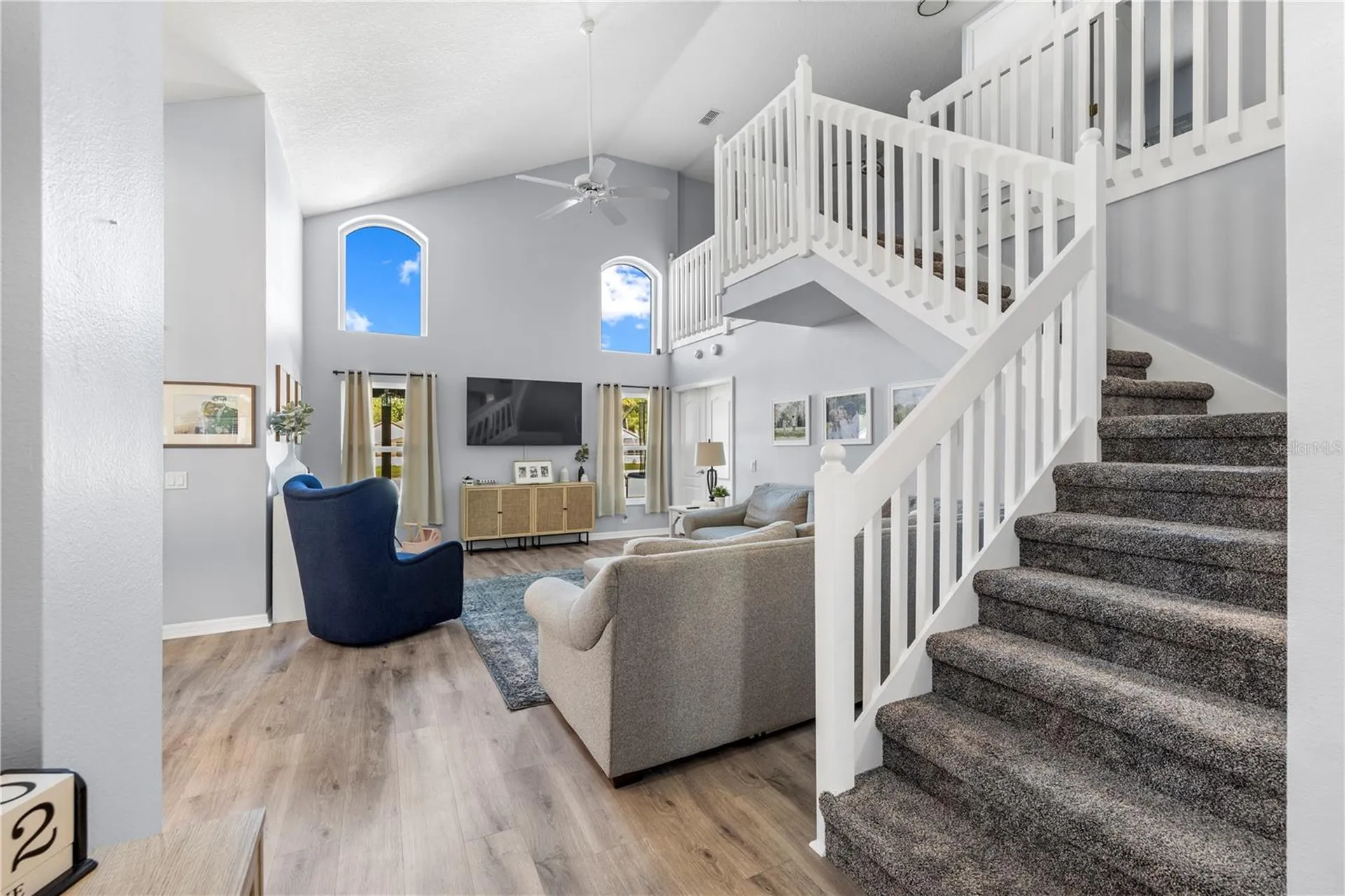 4835 Wessex Way Land O Lakes FL 34639