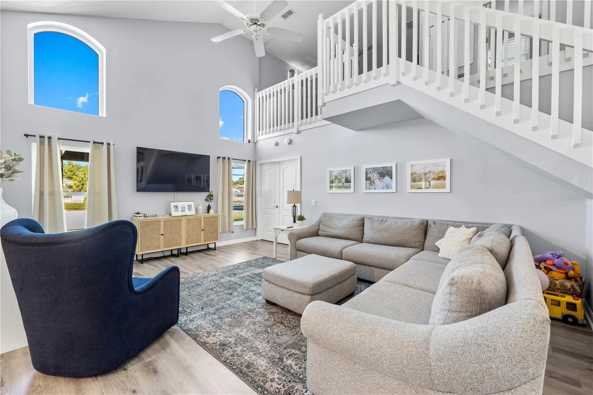 4835 Wessex Way Land O Lakes FL 34639