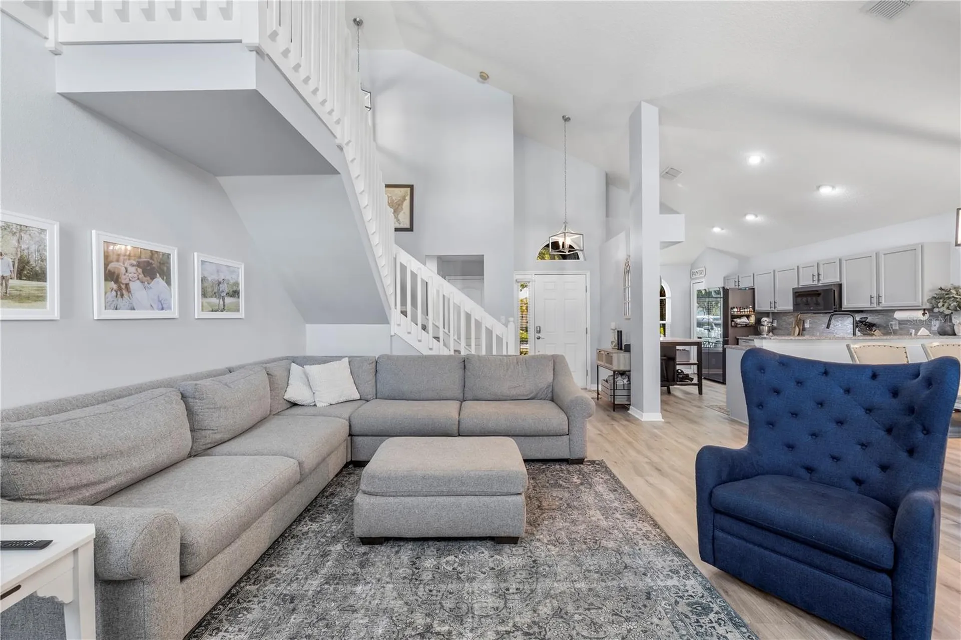 4835 Wessex Way Land O Lakes FL 34639