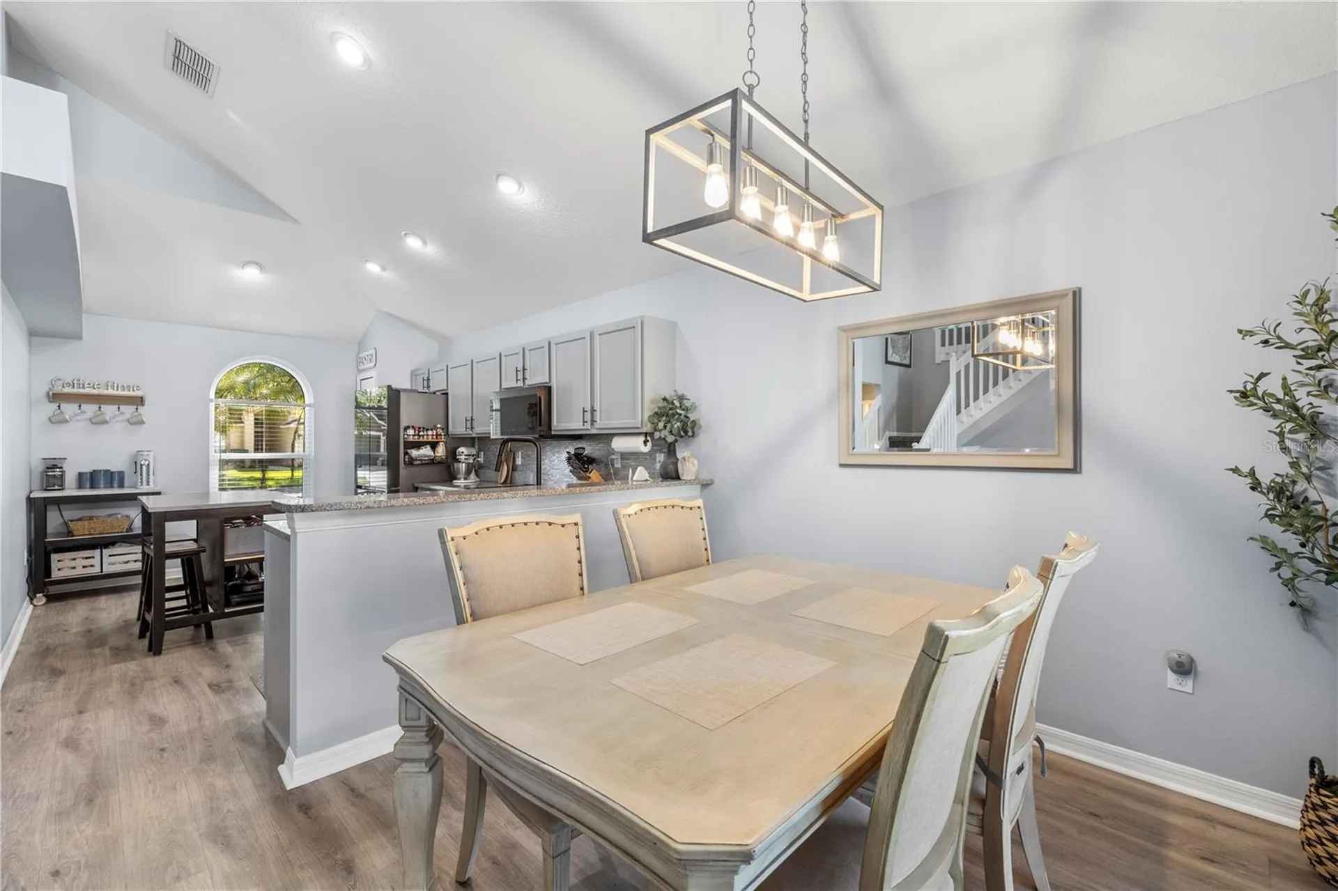4835 Wessex Way Land O Lakes FL 34639