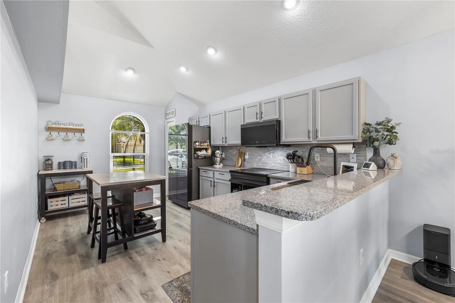 4835 Wessex Way Land O Lakes FL 34639