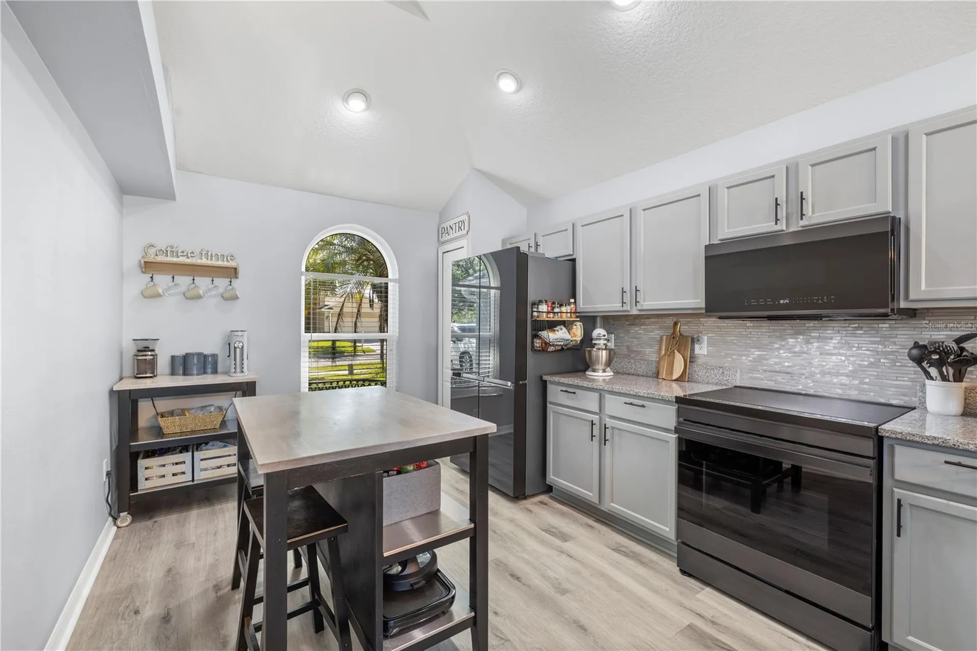 4835 Wessex Way Land O Lakes FL 34639