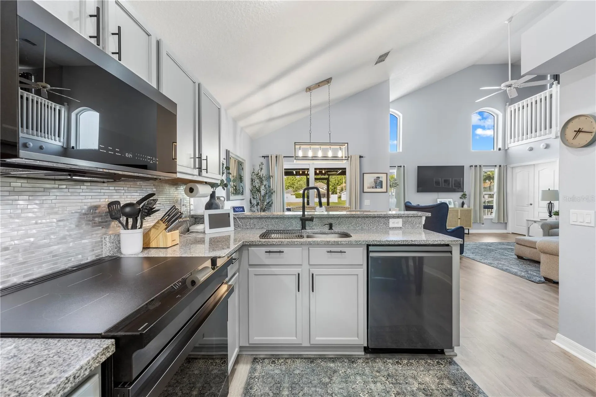 4835 Wessex Way Land O Lakes FL 34639