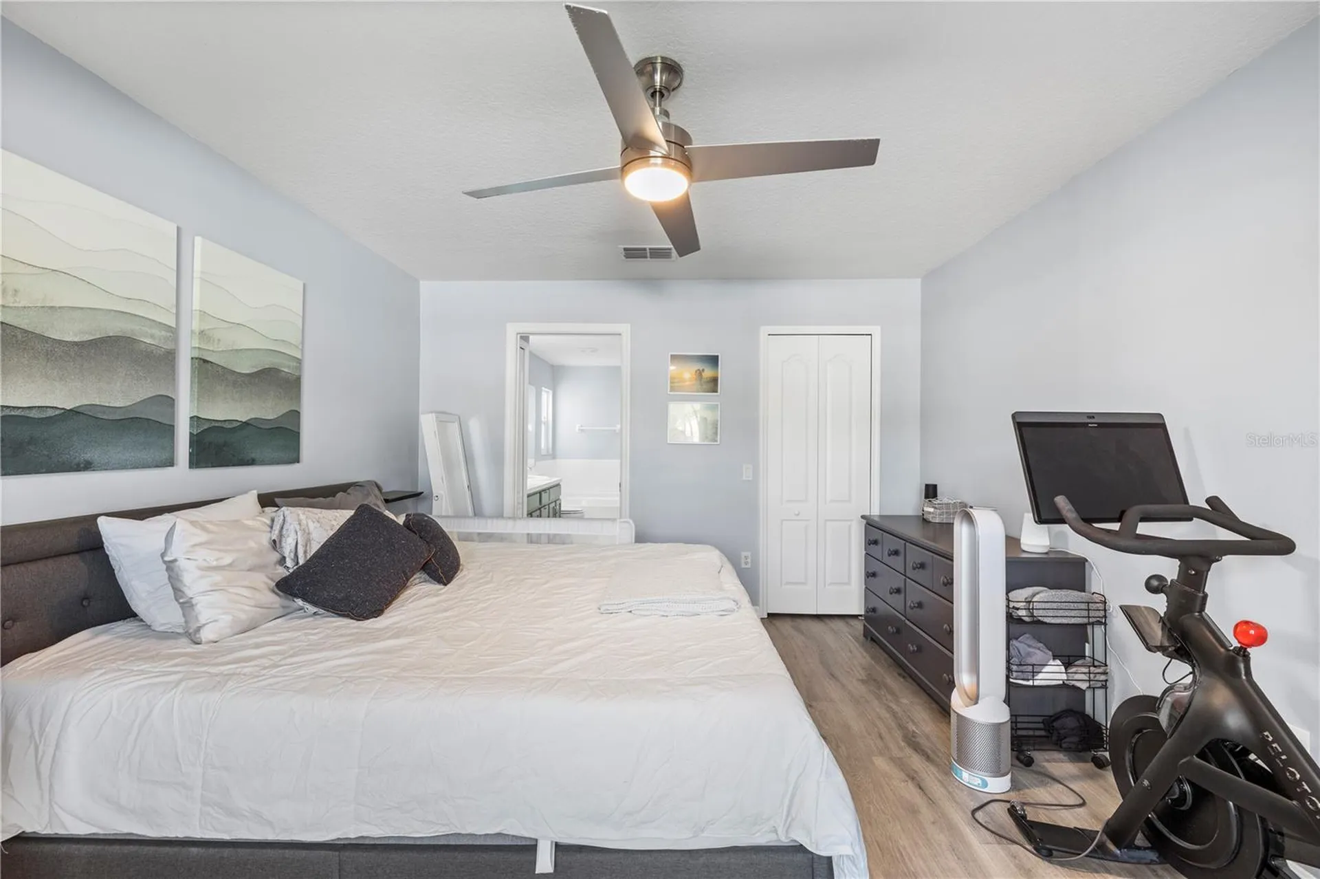 4835 Wessex Way Land O Lakes FL 34639