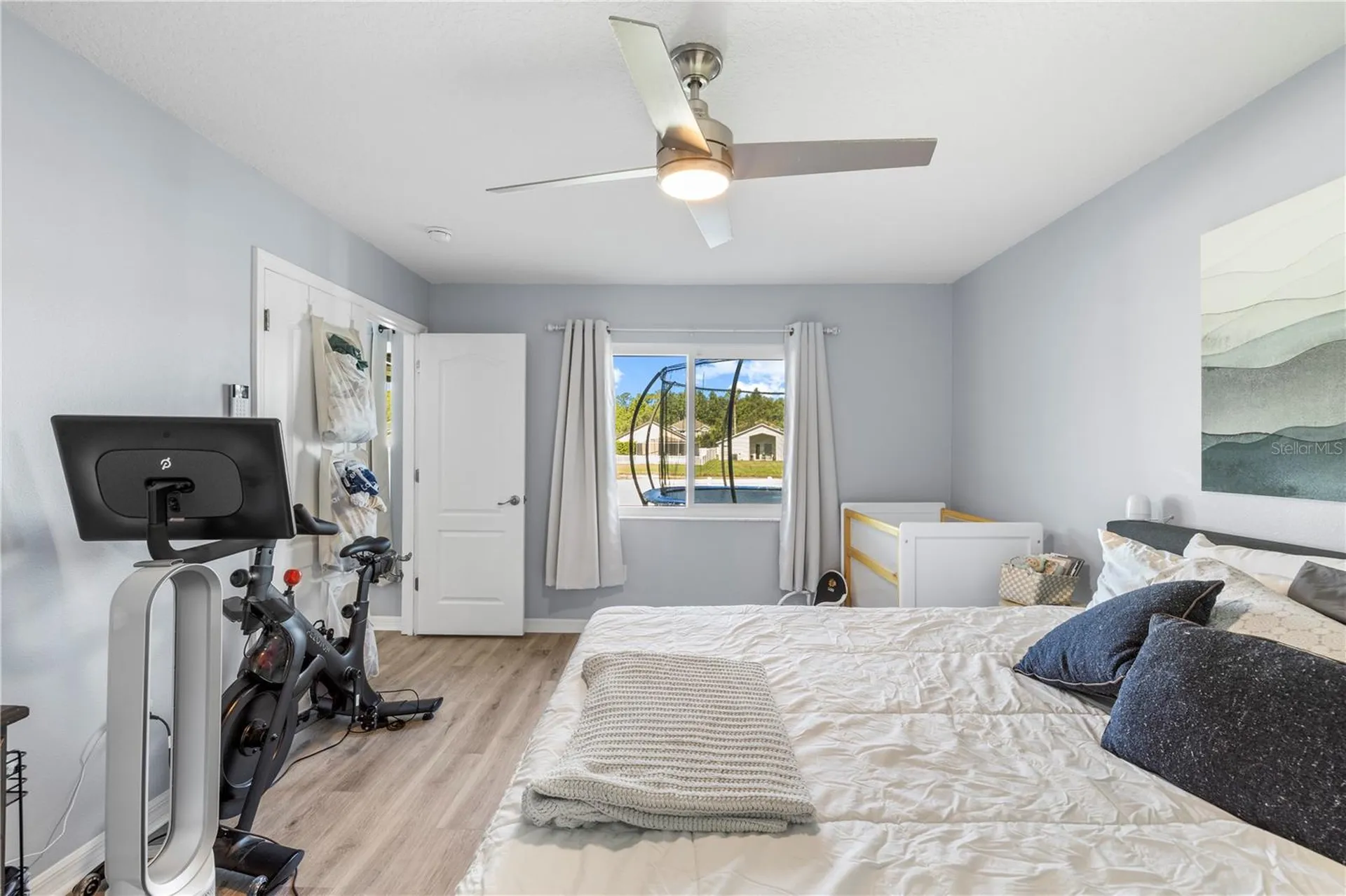 4835 Wessex Way Land O Lakes FL 34639