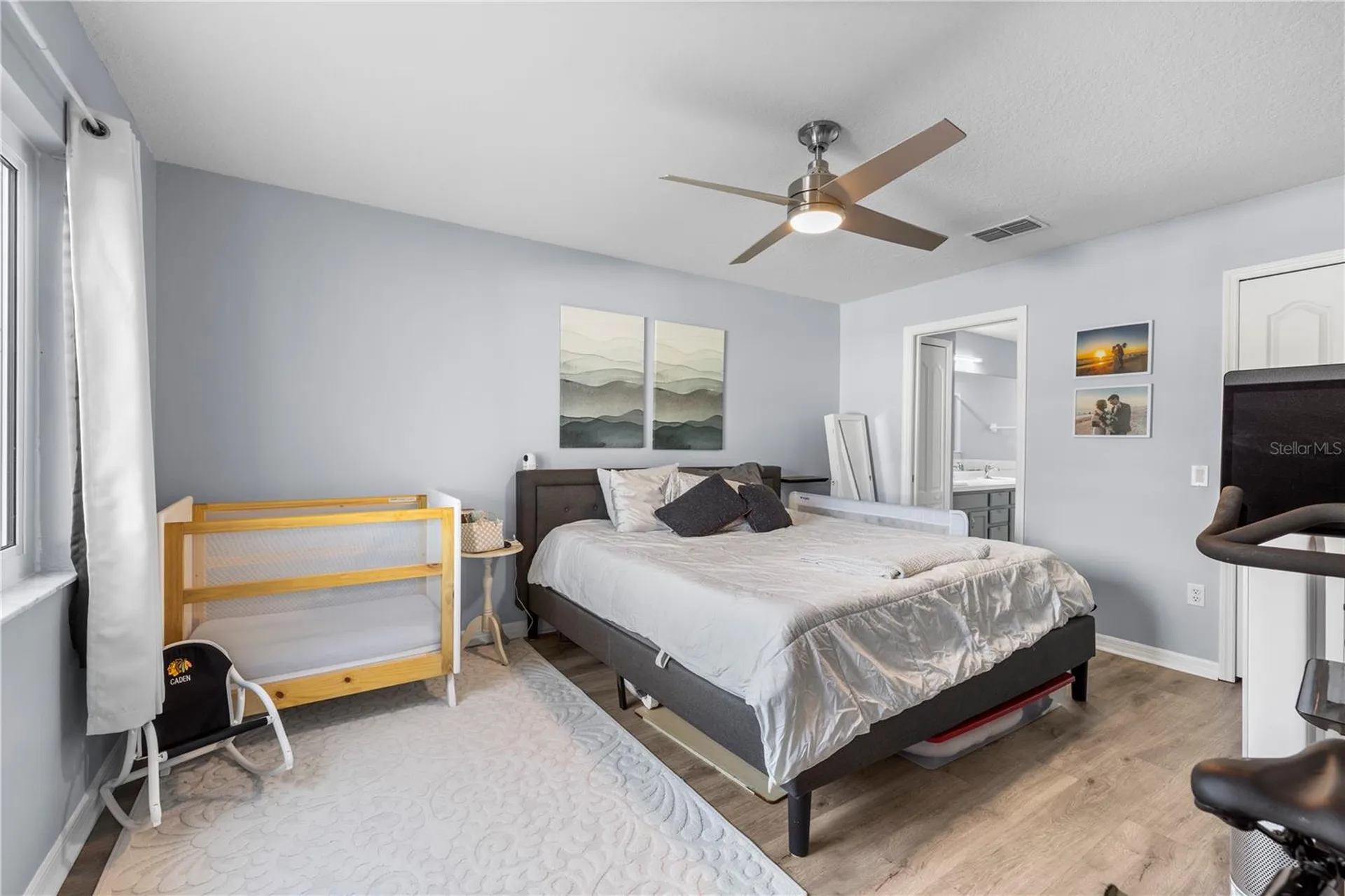 4835 Wessex Way Land O Lakes FL 34639