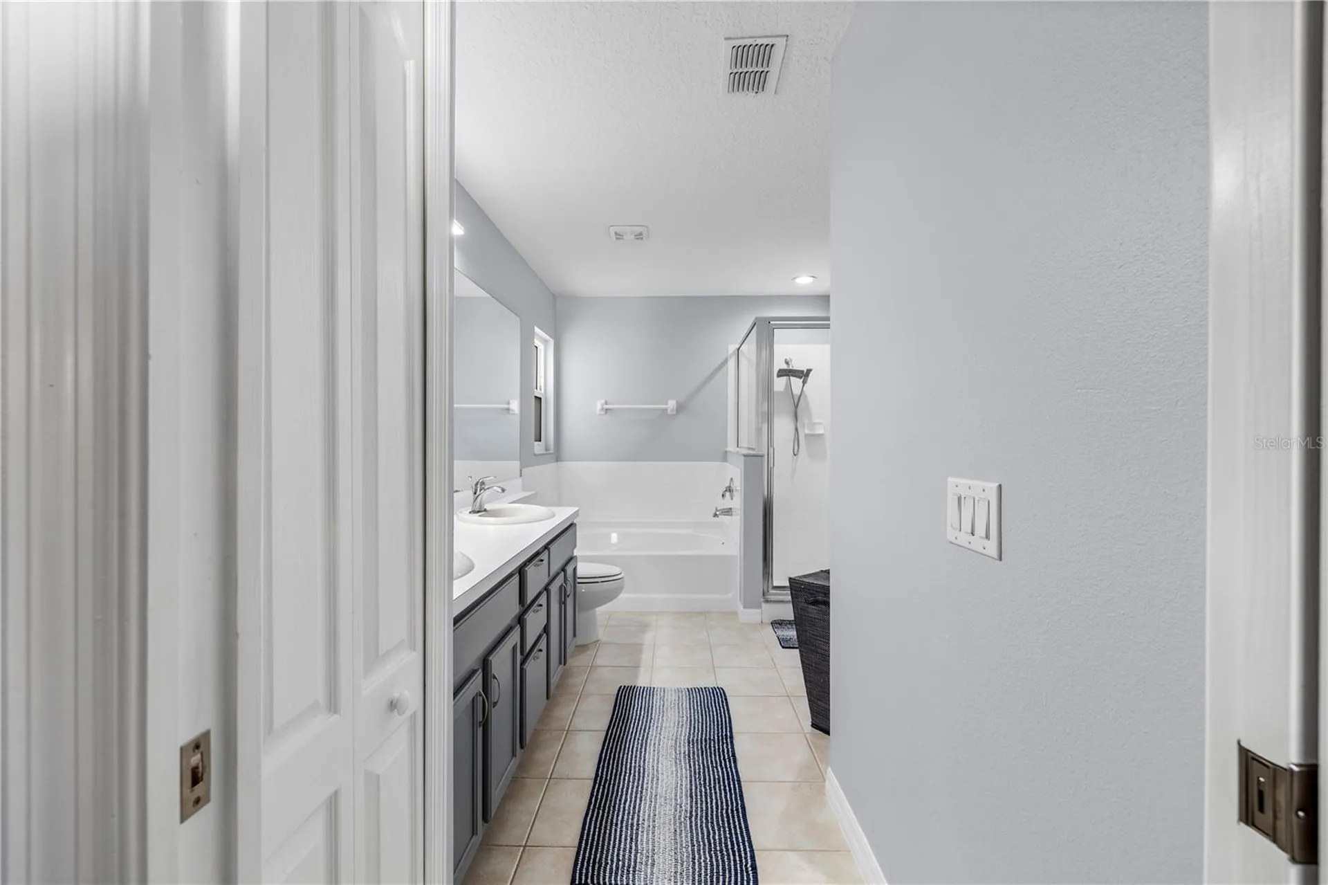4835 Wessex Way Land O Lakes FL 34639