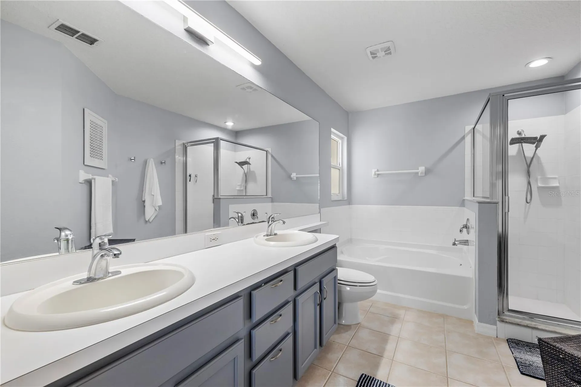 4835 Wessex Way Land O Lakes FL 34639