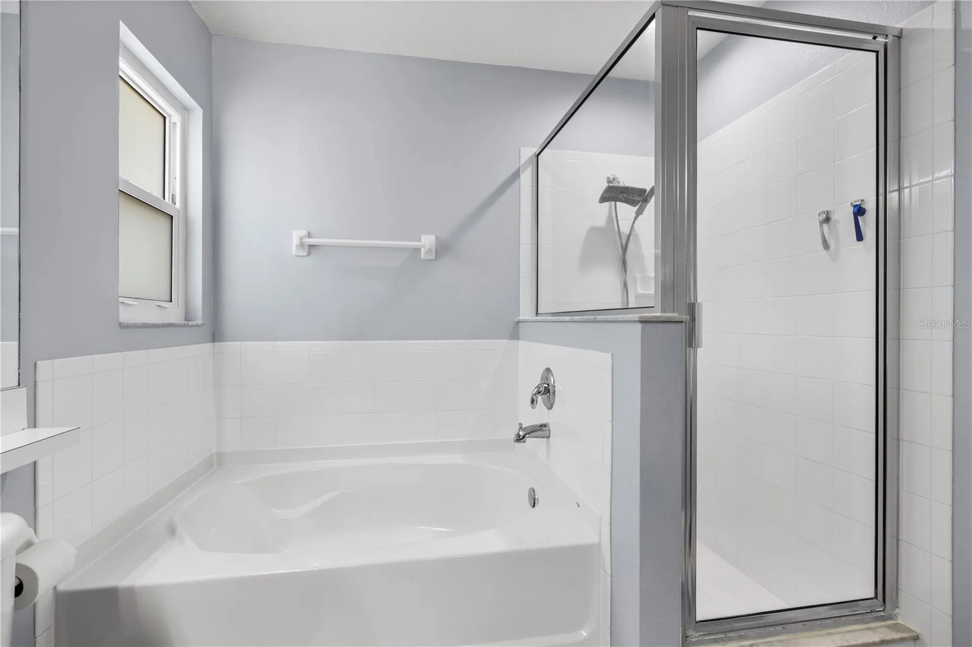 4835 Wessex Way Land O Lakes FL 34639