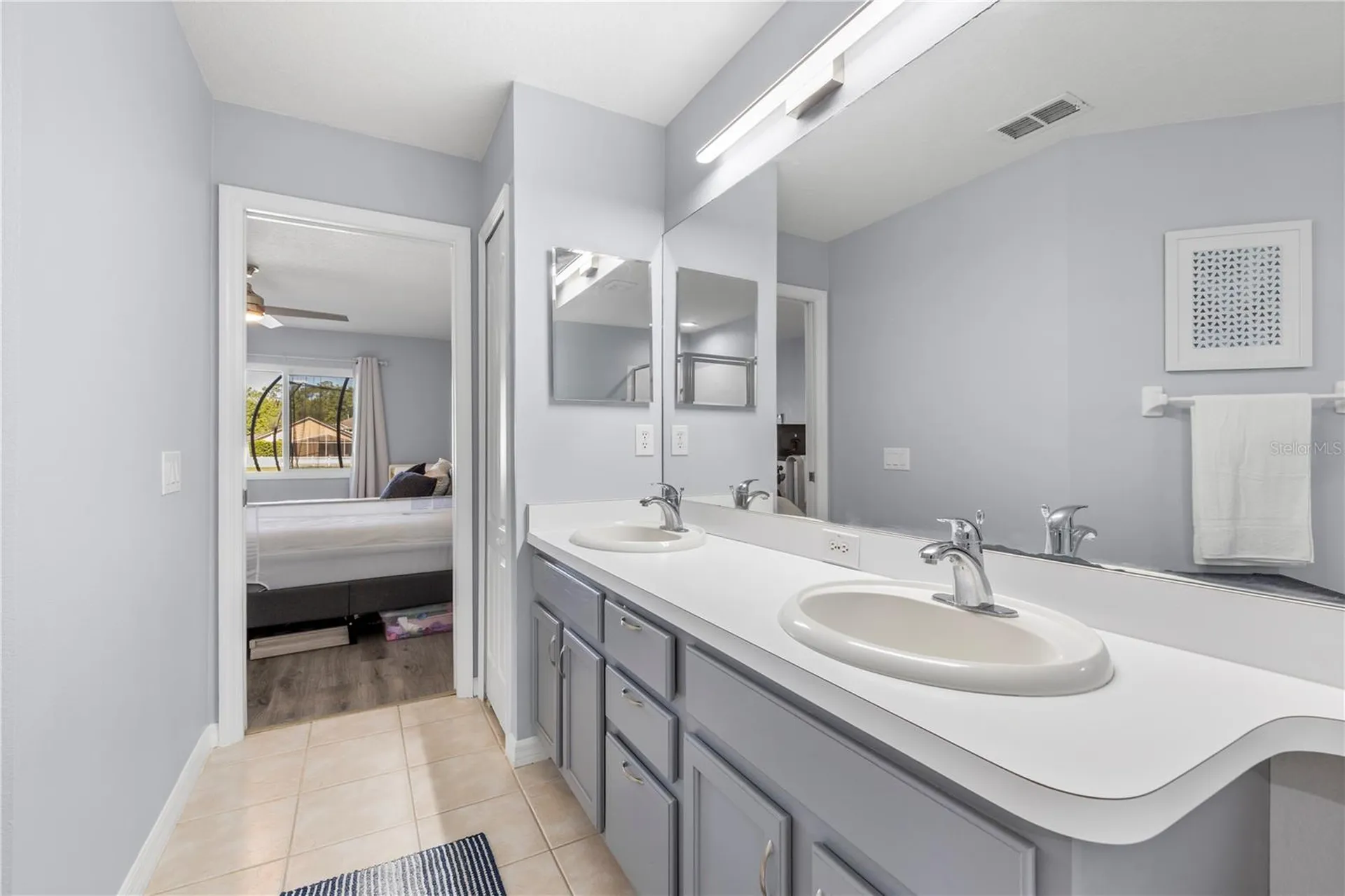 4835 Wessex Way Land O Lakes FL 34639