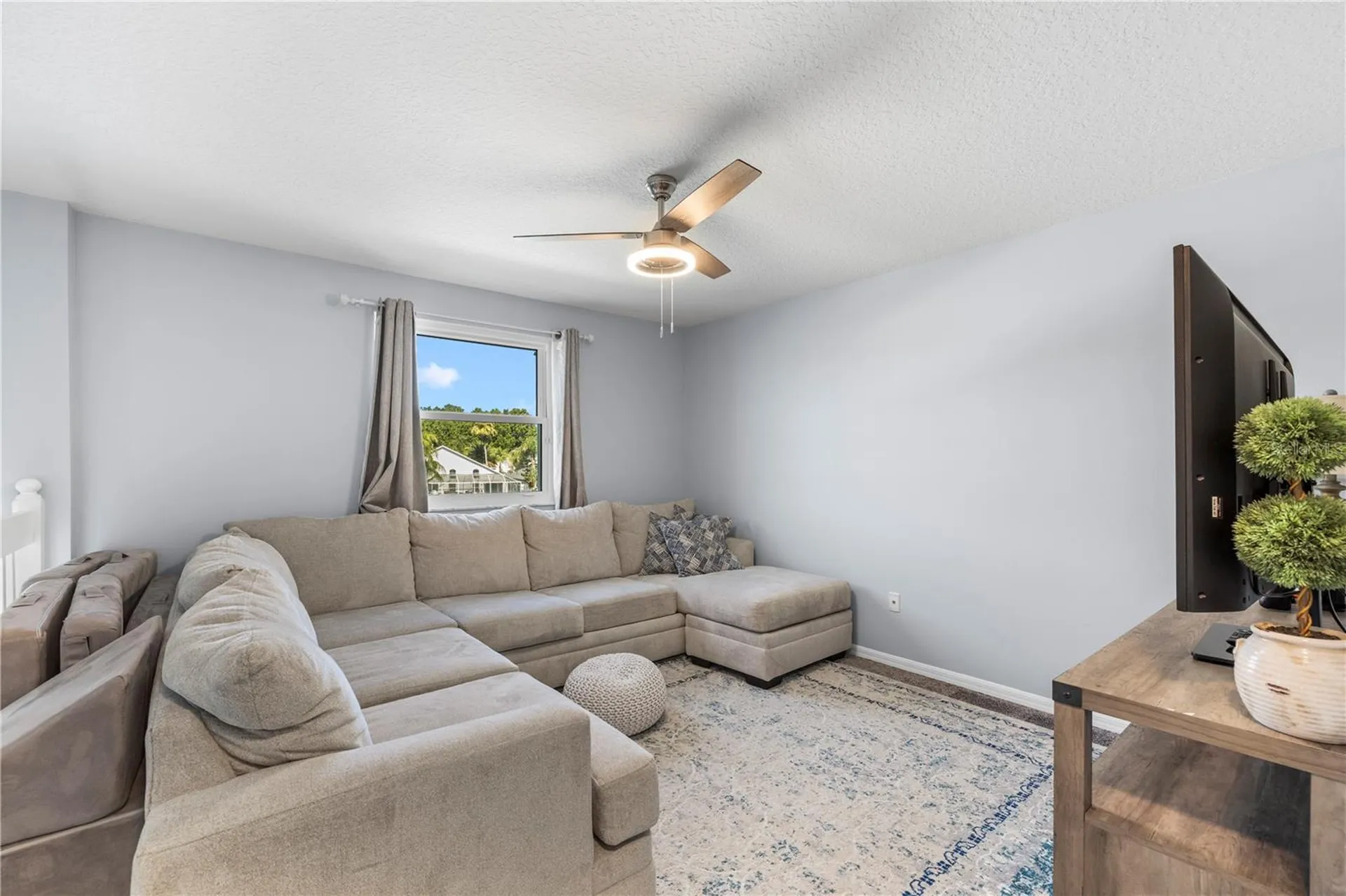 4835 Wessex Way Land O Lakes FL 34639