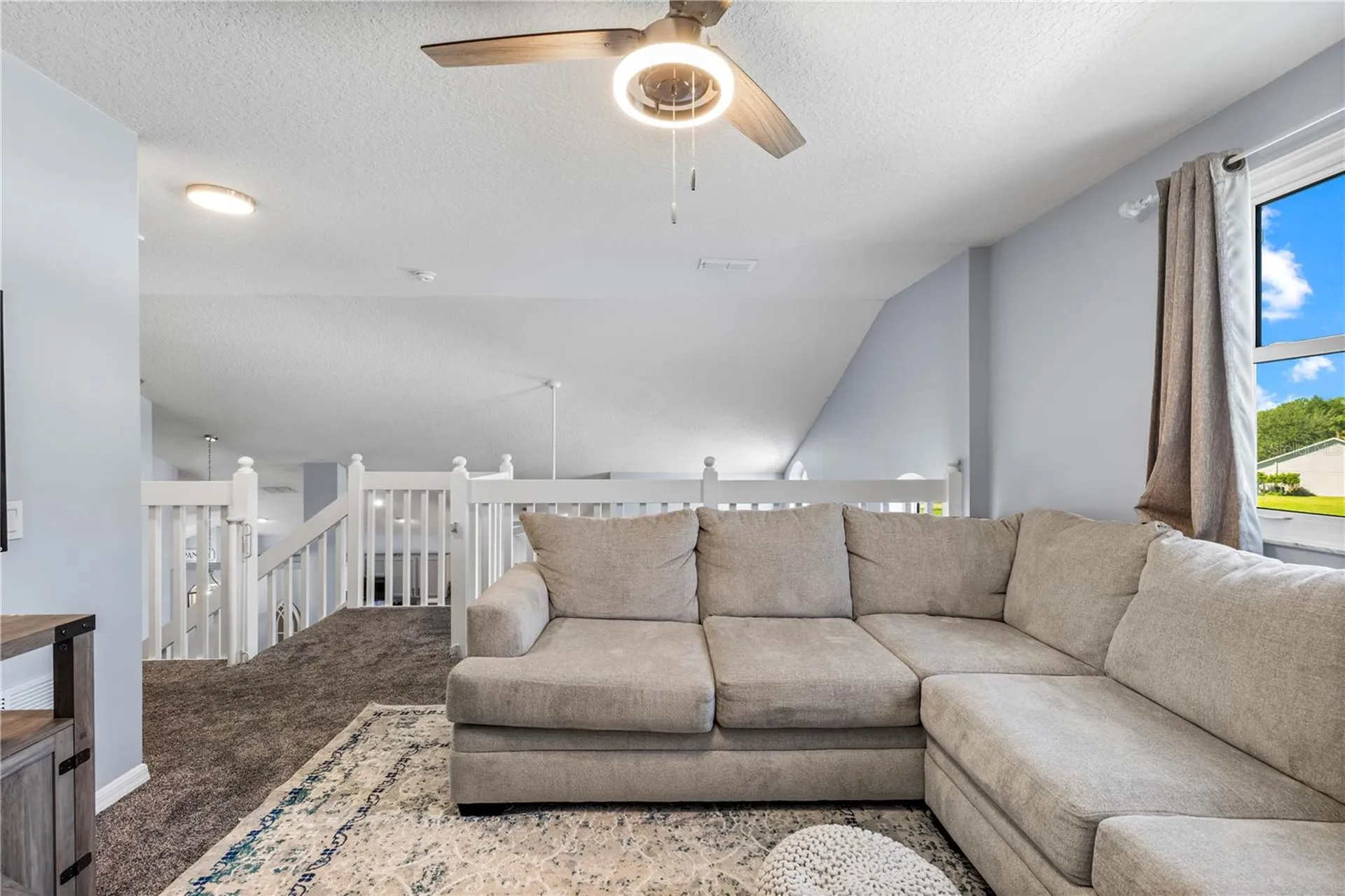 4835 Wessex Way Land O Lakes FL 34639