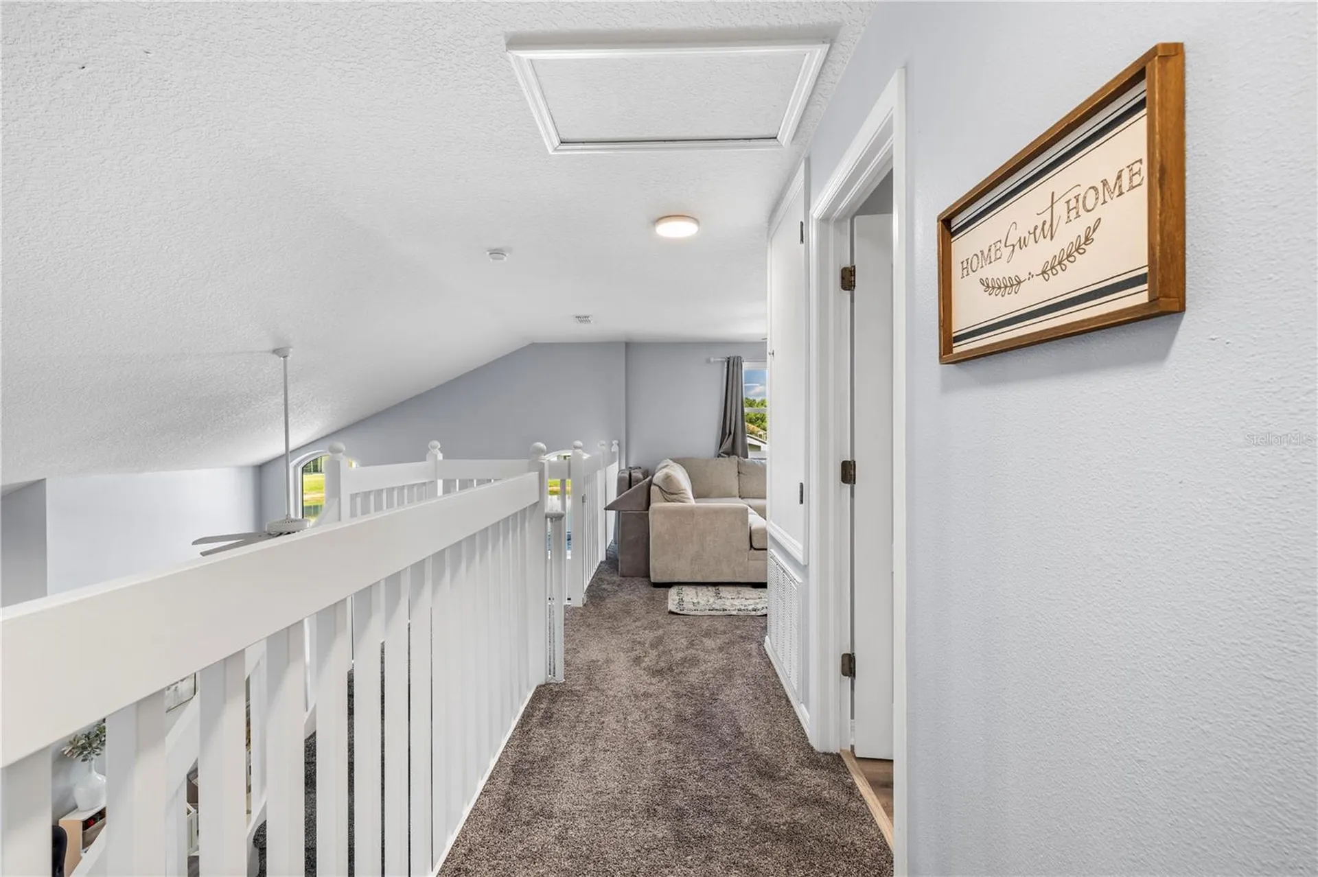 4835 Wessex Way Land O Lakes FL 34639