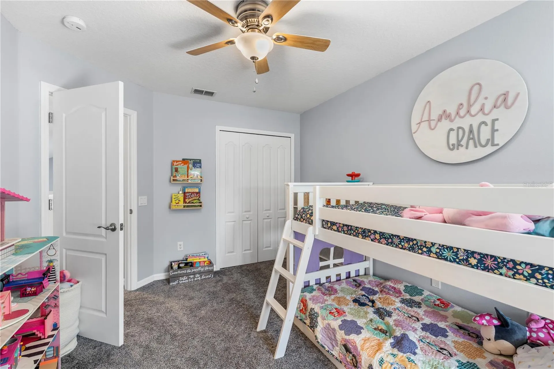 4835 Wessex Way Land O Lakes FL 34639