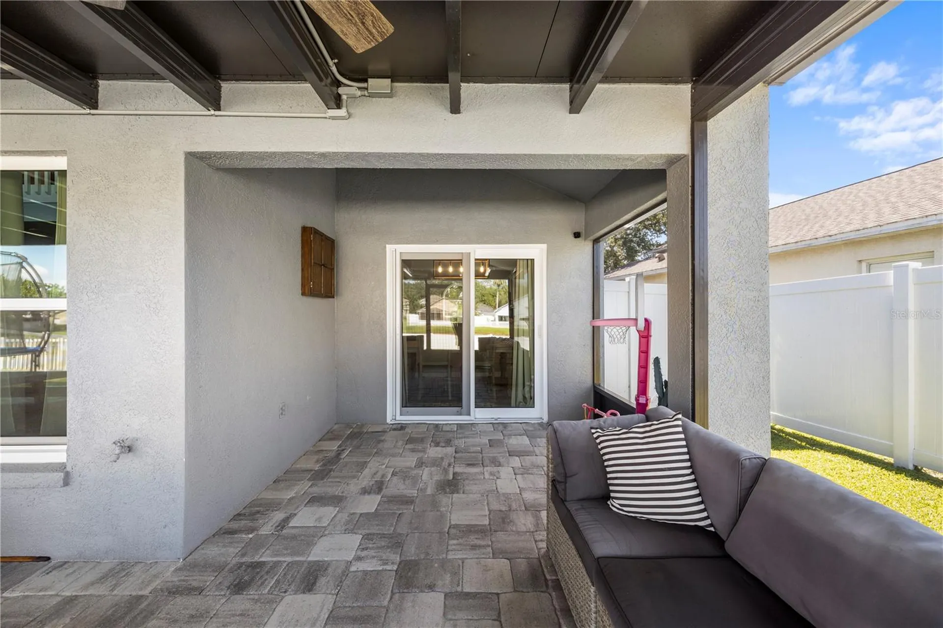 4835 Wessex Way Land O Lakes FL 34639