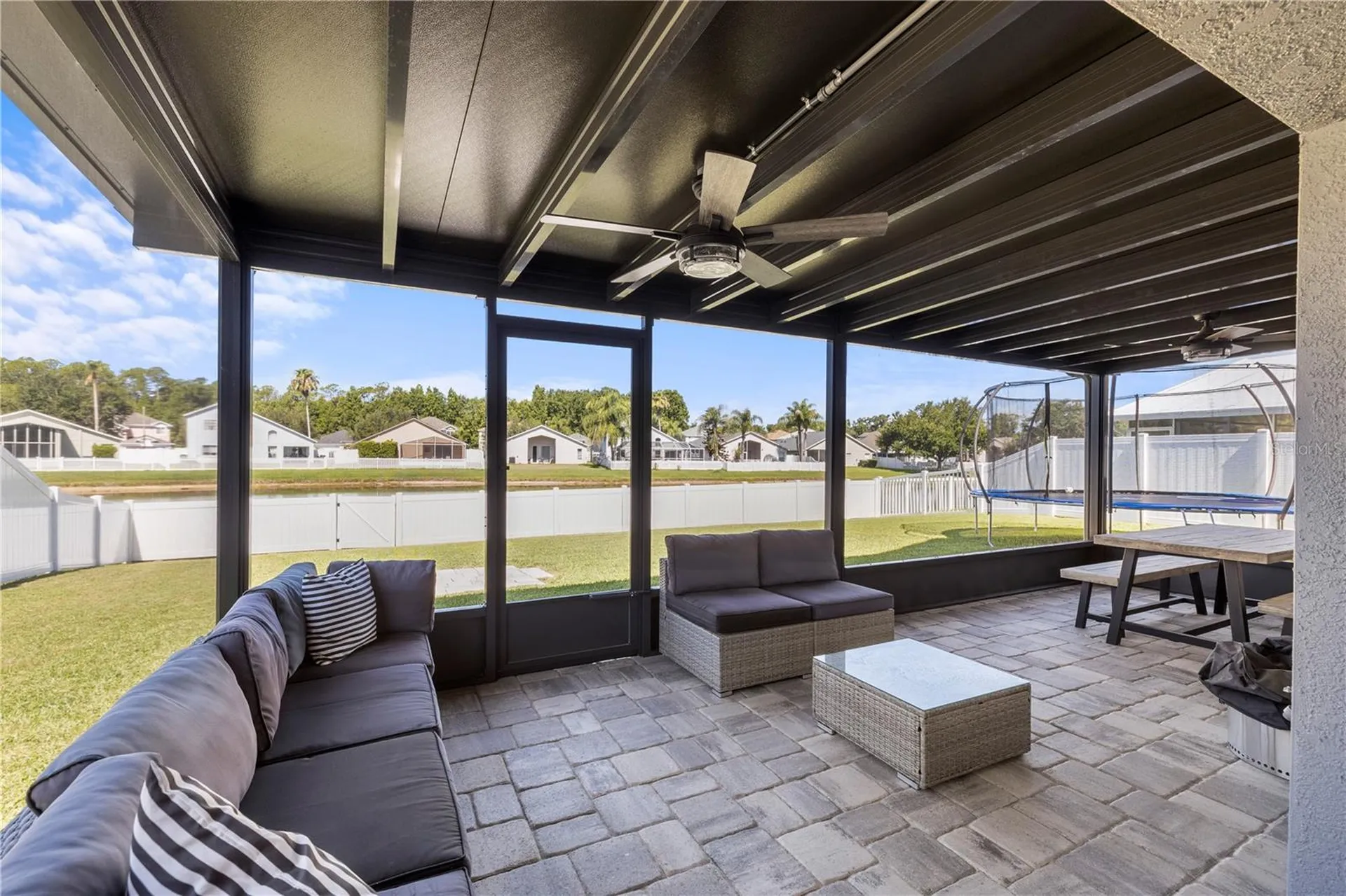 4835 Wessex Way Land O Lakes FL 34639