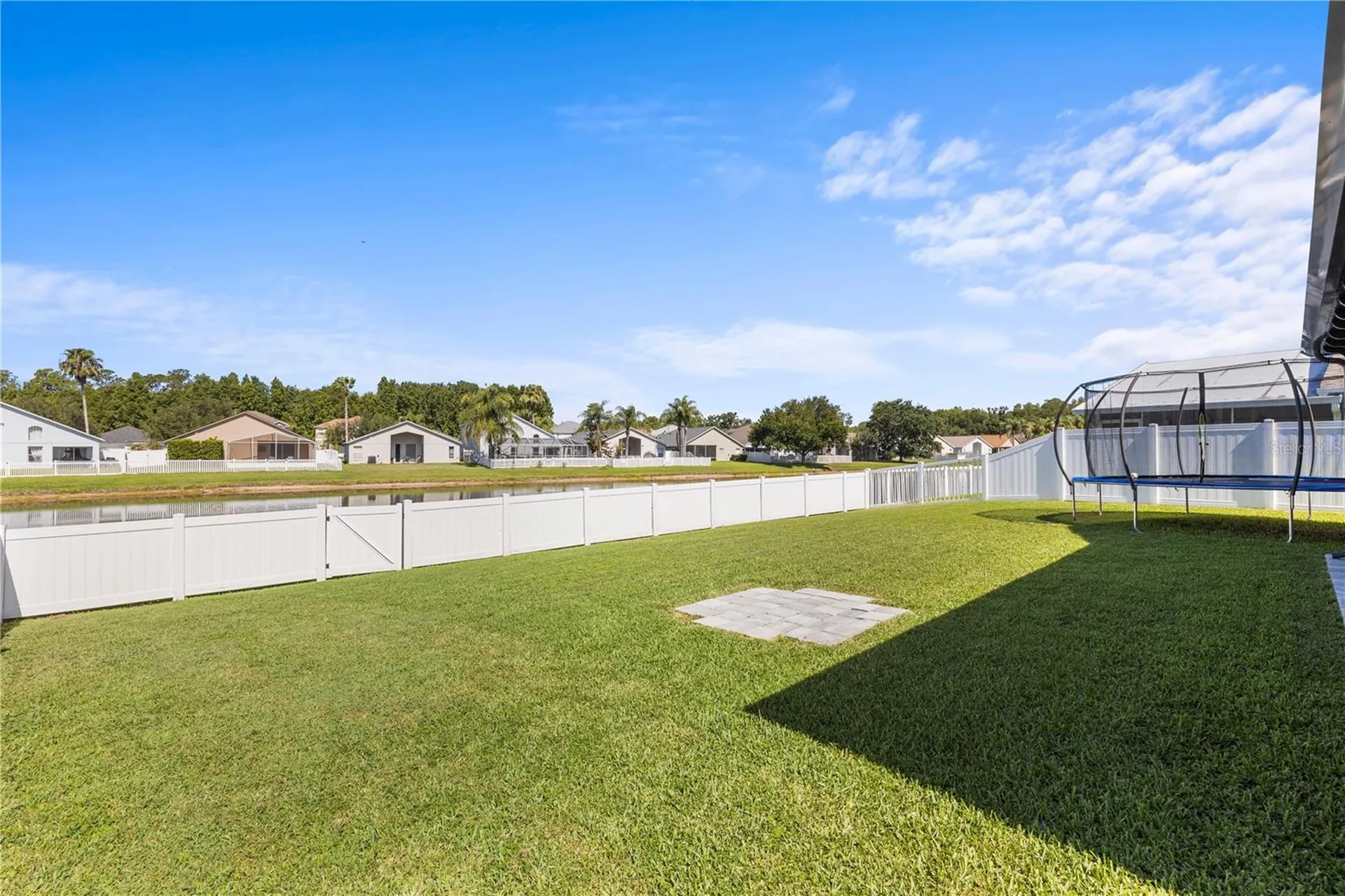 4835 Wessex Way Land O Lakes FL 34639