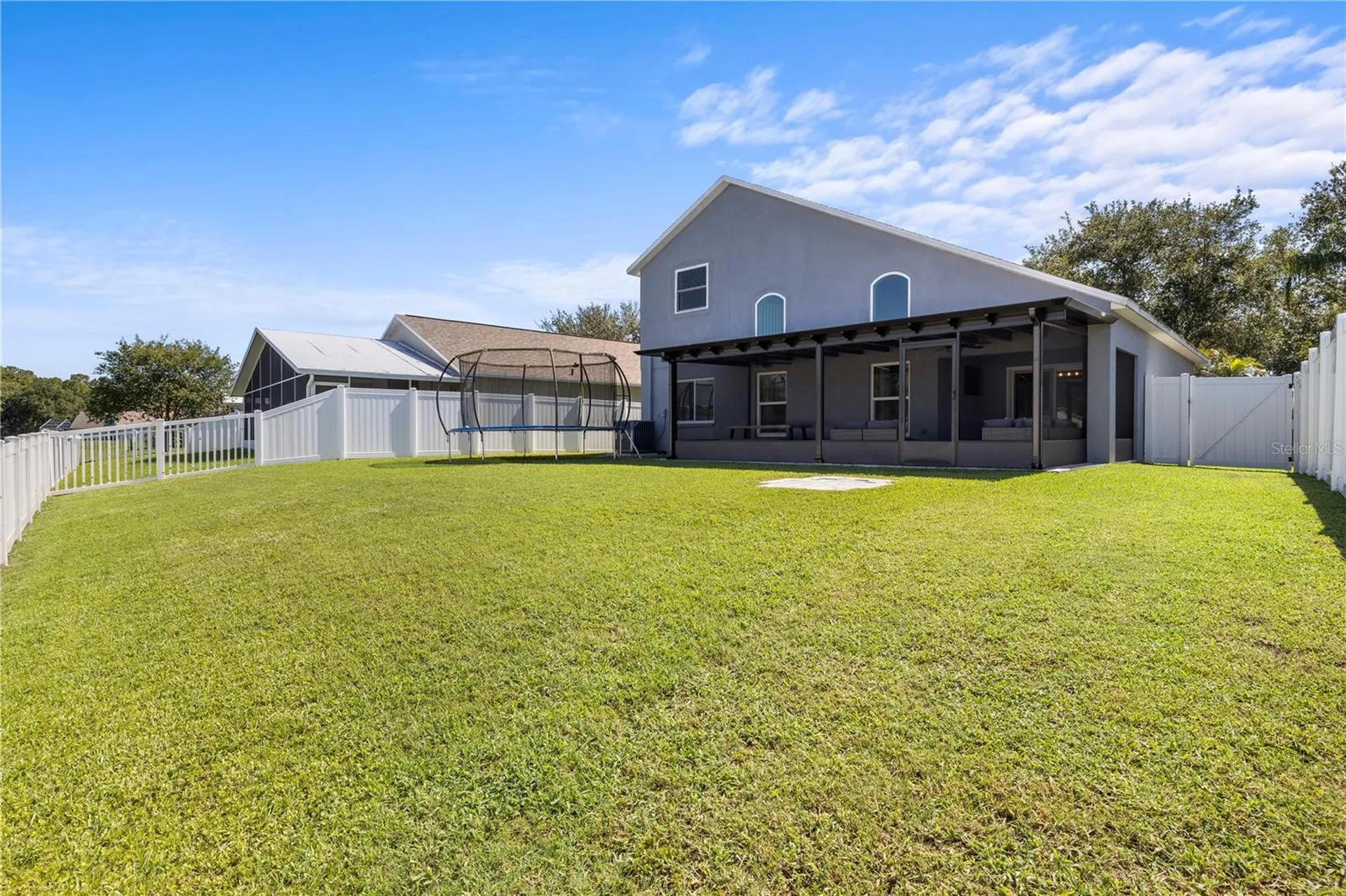 4835 Wessex Way Land O Lakes FL 34639