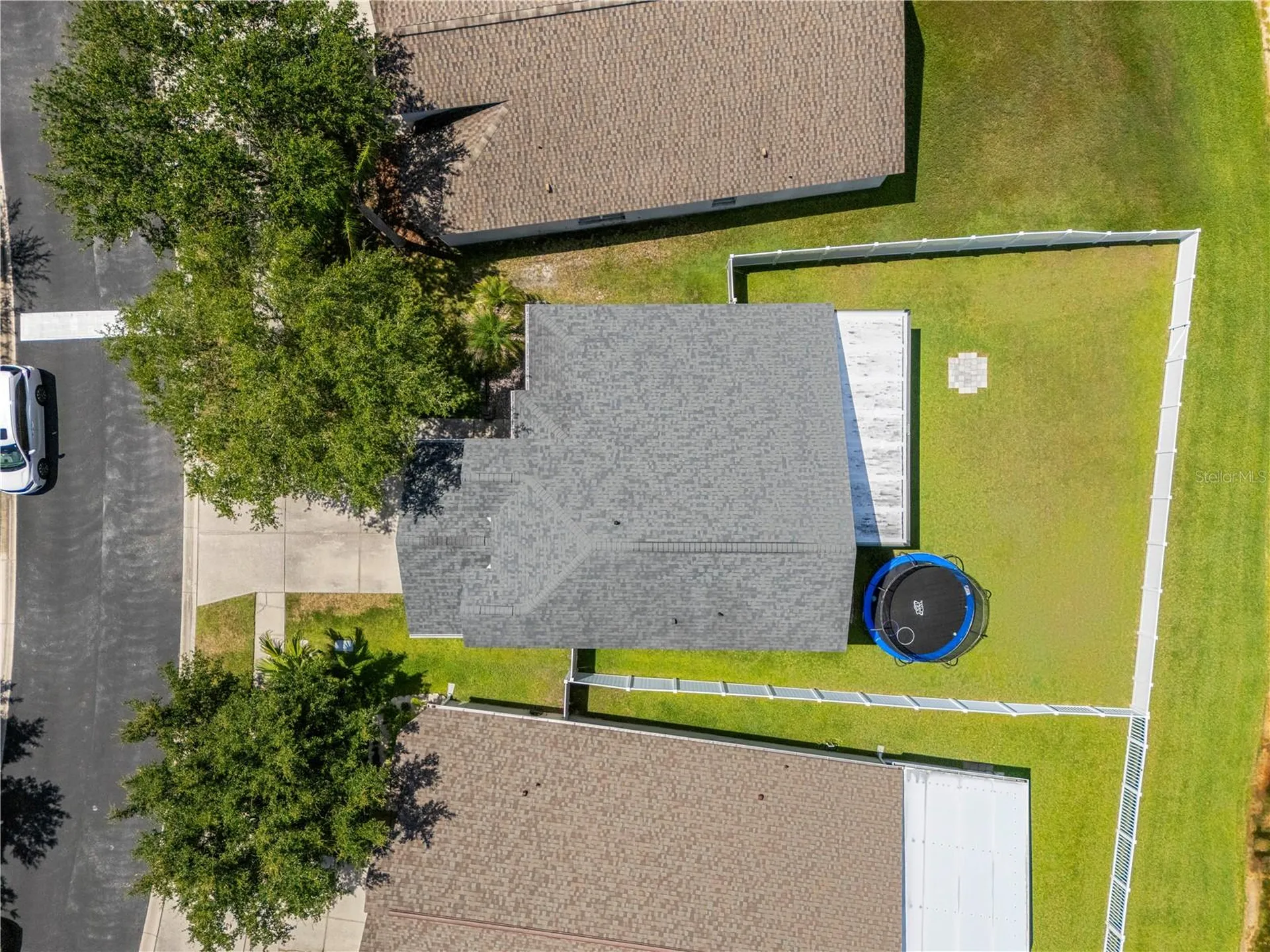 4835 Wessex Way Land O Lakes FL 34639