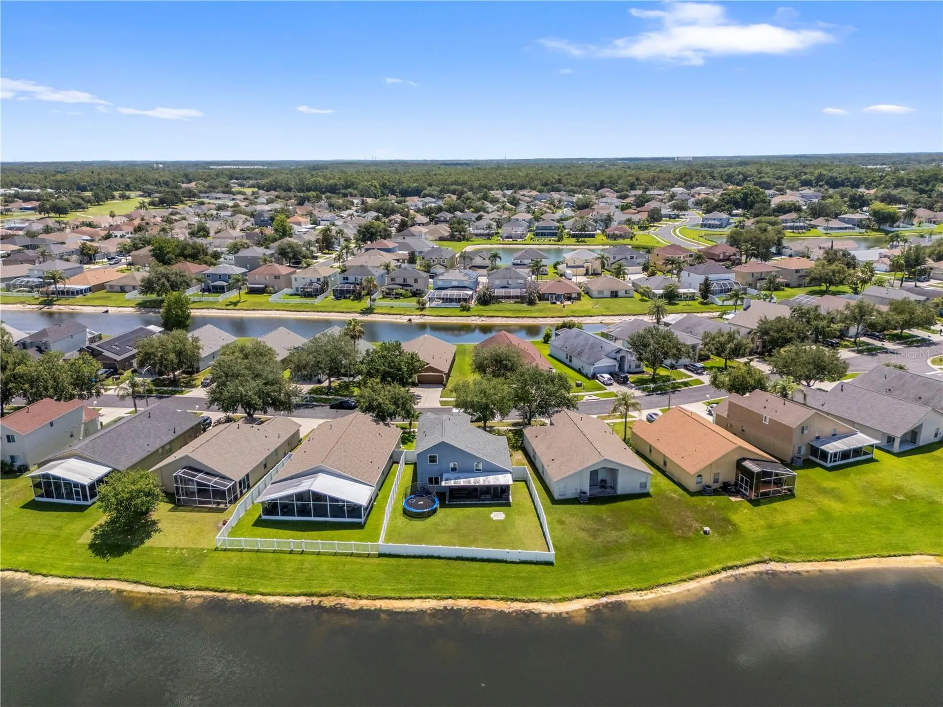 4835 Wessex Way Land O Lakes FL 34639
