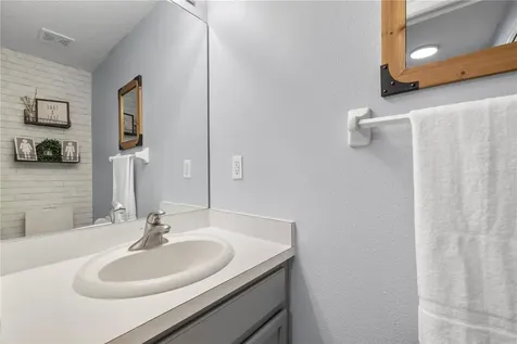 4835 Wessex Way Land O Lakes FL 34639