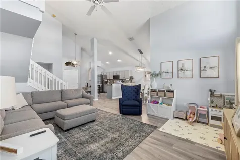 4835 Wessex Way Land O Lakes FL 34639