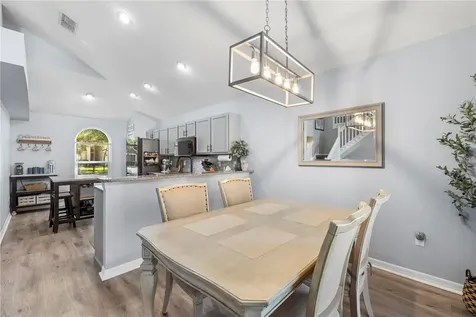 4835 Wessex Way Land O Lakes FL 34639