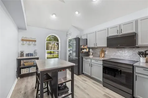 4835 Wessex Way Land O Lakes FL 34639