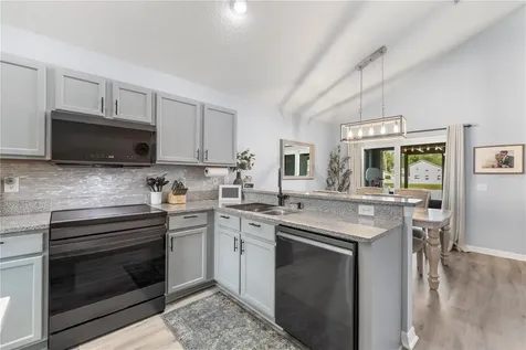4835 Wessex Way Land O Lakes FL 34639