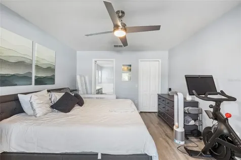 4835 Wessex Way Land O Lakes FL 34639