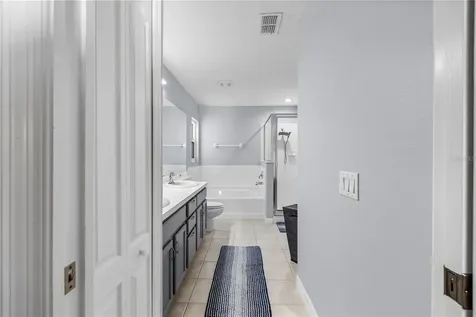 4835 Wessex Way Land O Lakes FL 34639