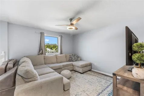 4835 Wessex Way Land O Lakes FL 34639