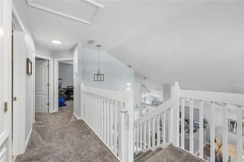 4835 Wessex Way Land O Lakes FL 34639