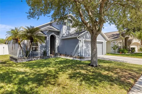 4835 Wessex Way Land O Lakes FL 34639