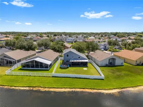 4835 Wessex Way Land O Lakes FL 34639