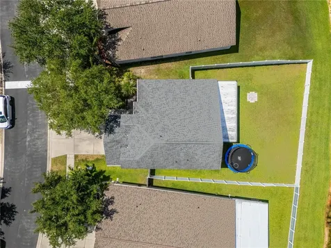 4835 Wessex Way Land O Lakes FL 34639