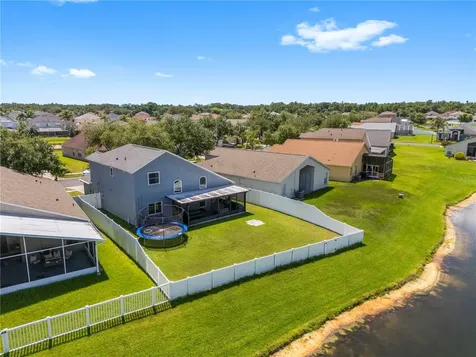 4835 Wessex Way Land O Lakes FL 34639