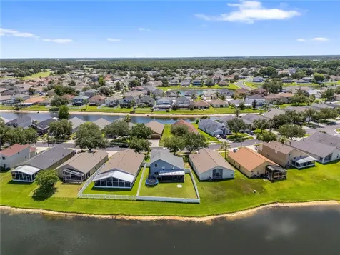 4835 Wessex Way Land O Lakes FL 34639